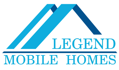 Legend Mobile Homes