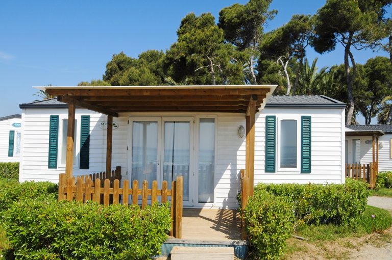 Mobile Home Buyer Riverside Manufactured Housing Legend Mobile