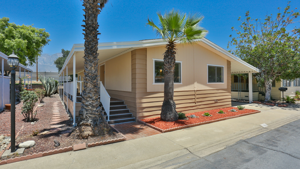 lancaster-sell-mobile-homes